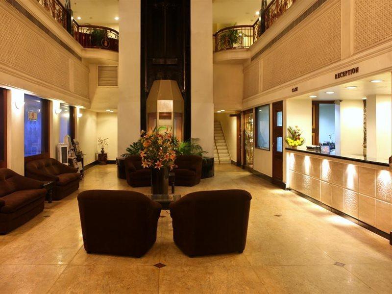 Royal Fort Hotel Визакхапатнам Екстериор снимка