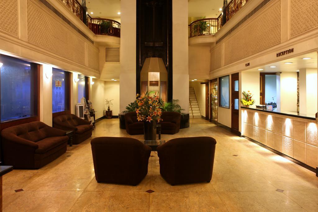 Royal Fort Hotel Визакхапатнам Екстериор снимка