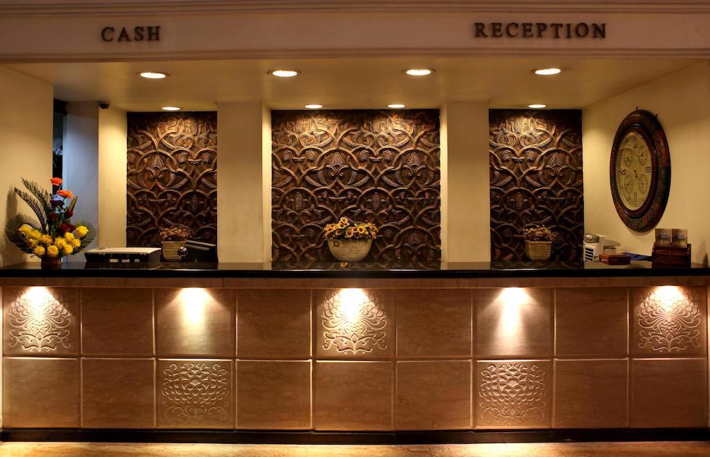 Royal Fort Hotel Визакхапатнам Екстериор снимка