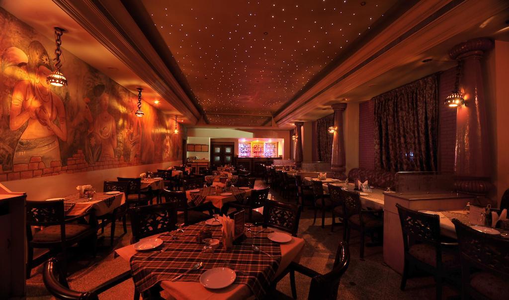 Royal Fort Hotel Визакхапатнам Екстериор снимка